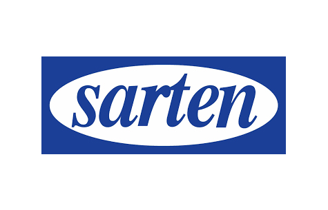 sarten
